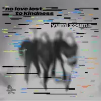 Evenemang: 11/3 Yumi Zouma | Debaser Nova