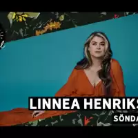 Evenemang: Linnea Henriksson | Under Bar Himmel