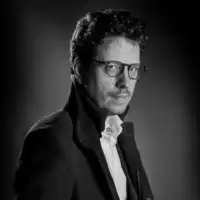 Evenemang: Normans Pianokonsert