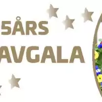 Evenemang: Bergsåkers Travgala 2025