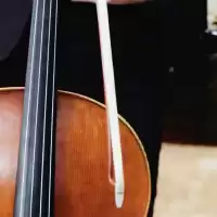 Evenemang: Koncert: En Russer Kom Forbi Af Esbjerg Ensemble