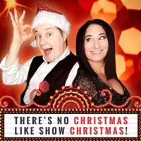 Evenemang: Sylph – Cullberg / Halla ólafsdóttir