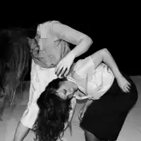 Evenemang: Februaridans 2026