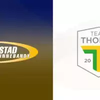 Evenemang: Karlstad Ibf - Team Thorengruppen Ibk (ssl)