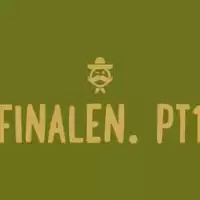 Evenemang: Studentfest - Final Wednesday