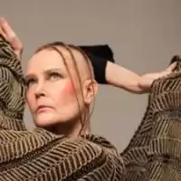 Evenemang: Virpiversum