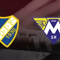 Evenemang: Dotteviks If Herr U - Mangskog Sk