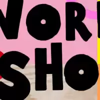 Evenemang: Kulturlov: Teaterworkshop