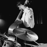 Evenemang: Unga Jazzmusiker - Live I Kungsbacka!