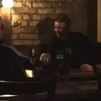 Evenemang: Palle Bull & Förlorarna + Haket