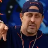 Evenemang: Dogge Summer Quizshow Support: Janne Westerlund