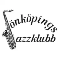 Evenemang: Jönköpings Stornand Och Filip Jers