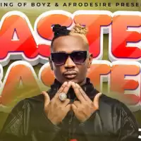 Evenemang: Fik Fameica Live In Stockholm Sweden