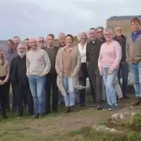 Evenemang: Mozart - Mässa I C-moll, Poulenc - Stabat Mater