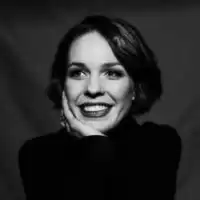 Evenemang: Isabella Lundgren