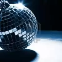 Evenemang: Nightclub 28.03