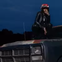 Evenemang: J.i.d – God Does Like World Tours | Vip Packages