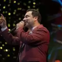 Evenemang: Bilind Ibrahim - Live In Concert