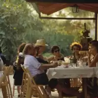 Evenemang: Italienska Vindagen 2026