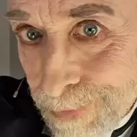 Evenemang: Queer Jazz