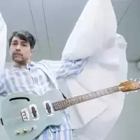 Evenemang: Sun Years