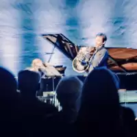 Evenemang: Sæsontema: Budskaber