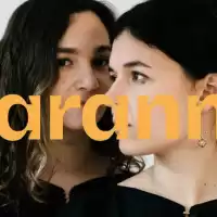 Evenemang: L’arannà (es)