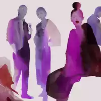 Evenemang: Poste Restante – Tillägnan