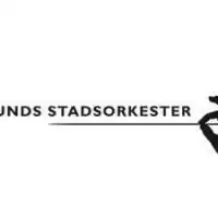 Evenemang: Lunds Stadsorkester - Schumann & Brahms Med Francisca Skoog
