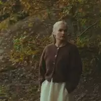 Evenemang: Poesi, Jazz Och Naturens Röst - Releasekonsert