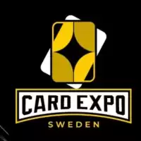 Evenemang: Card Expo Sweden - Söndag