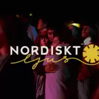 Evenemang: Nordiskt Ljus 2024