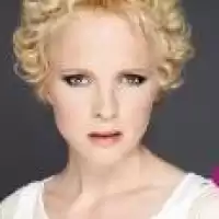 Evenemang: Festkonsert