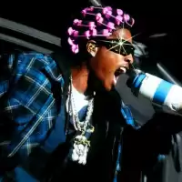 Evenemang: A$ap Rocky - Dont Be Dumb World Tour, Platinumbiljetter