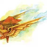 Evenemang: Tori Amos