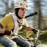 Evenemang: Björn Rosenström - Biblioteket Live