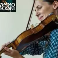 Evenemang: Lisa Rydberg