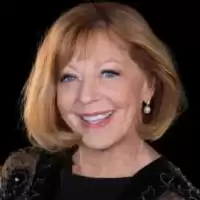 Evenemang: Lill Lindfors