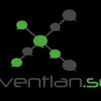 Evenemang: Eventlan 2025