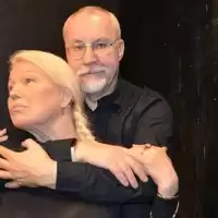 Evenemang: Den Svagare