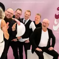 Evenemang: Hello Dolly -  En Hyllning Till Dolly Parton