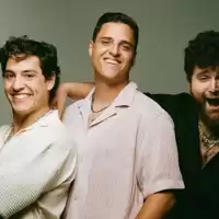 Evenemang: 14/9 Oct | Debaser Nova