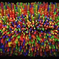 Evenemang: Bra Surr – Med Fredrik Hallgren & Victor Sundberg