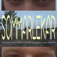 Evenemang: Sommarlekar