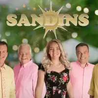 Evenemang: Tisdagsdans - Sandins