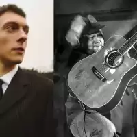 Evenemang: Oldtown/gammelsta Och Hjalmar