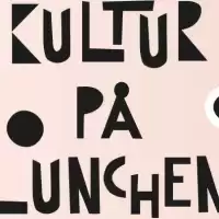 Evenemang: Snabbt Universum, Platsanknytning Och Andra  Bilde