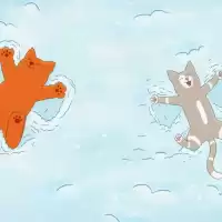 Evenemang: Bio: Tommy Tass Får En Ny Vän