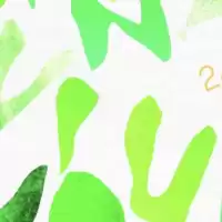 Evenemang: Stand Up Yours 24 April!