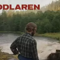 Evenemang: Biodlaren  (tal: Svenska) (text: Svenska)